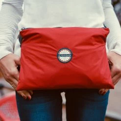 Le Temps Des Grenouilles Poncho De Pluie ADULTE - Coloris Unis 24 Le Temps Des Grenouilles Poncho De Pluie ADULTE - Coloris Unis -Promos Vélo Magasin pochette poncho velo rangement temps des grenouilles