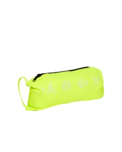 Anorak Pluie Urban Circus 11 Anorak Pluie Urban Circus -Promos Vélo Magasin pochette veste pluie anorak urban circus