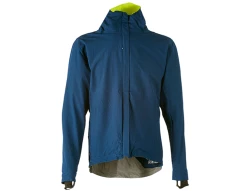 Veste Réversible Urban Circus POP 17 Veste Réversible Urban Circus POP -Promos Vélo Magasin pop jaune reversible