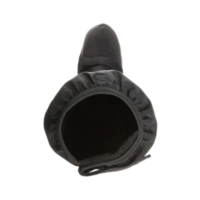 Couvre Chaussures Vélo Vaude 4 Couvre Chaussures Vélo Vaude – Image 2