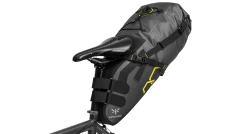 Promos Vélo Magasin -Promos Vélo Magasin pwl 1 bike 2017 web