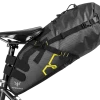 Sacoche De Selle Apidura 17L 1 Sacoche De Selle Apidura 17L -Promos Vélo Magasin pwl 2 bike 2017 web