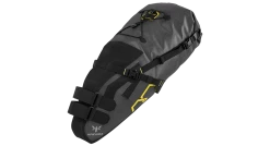 Sacoche De Selle Apidura 17L -Promos Vélo Magasin pwl 3 2017 web