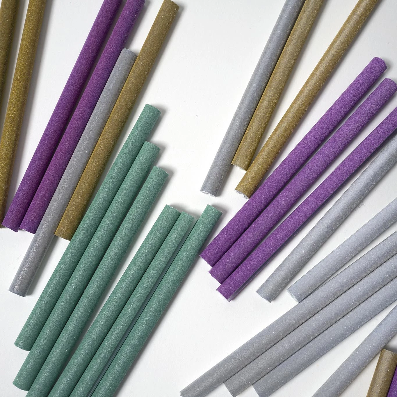 Rainette Rayons Vélo Couleur Lumineux 6 Rainette Rayons Vélo Couleur Lumineux – Image 4