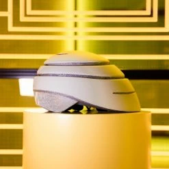 Closca Helmet Loop Reflective -Promos Vélo Magasin reflective web3 1080x1080 1