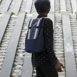 Sac à Dos Connecté Galanck - Le Galuchon XL -Promos Vélo Magasin s8a3101 800x