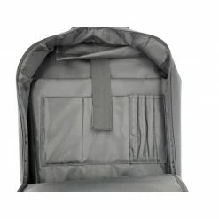 HAPO-G Sac à Dos Sacoche Vélo électrique (fixation MTS Incluse) 17 HAPO-G Sac à Dos Sacoche Vélo électrique (fixation MTS Incluse) -Promos Vélo Magasin sac a dos avec fixation mts 3 e bike 2