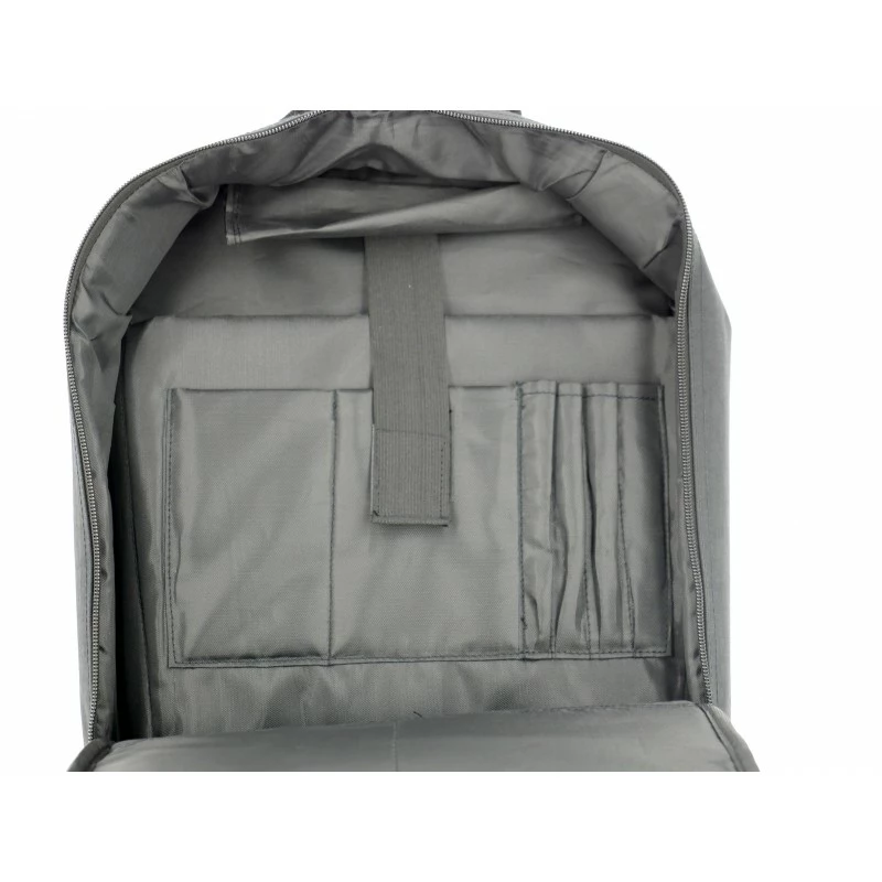 HAPO-G Sac à Dos Sacoche Vélo électrique (fixation MTS Incluse) 9 HAPO-G Sac à Dos Sacoche Vélo électrique (fixation MTS Incluse) – Image 7