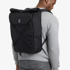 Sac à Dos Chrome Bravo 3.0 (2 Coloris) -Promos Vélo Magasin sac a dos chrome bravo 3 0