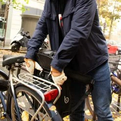 Badawin Sacoche Vélo + Sac à Dos étanche 12 Badawin Sacoche Vélo + Sac à Dos étanche -Promos Vélo Magasin sac a dos convertible sacoche velotaf