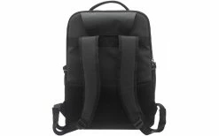 New Looxs Sac à Dos étanche Pour Ordinateur Portable -Promos Vélo Magasin sac a dos etanche velo