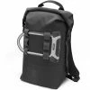 Sac à Dos Vélo Noir Chrome Urban Ex Rolltop 30 L 2 Sac à Dos Vélo Noir Chrome Urban Ex Rolltop 30 L -Promos Vélo Magasin sac a dos etanche velo noir chrome industries