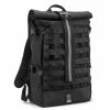 Sac Chrome Barrage Cargo -Promos Vélo Magasin sac a dos impermeable barrage cargo chrome industries