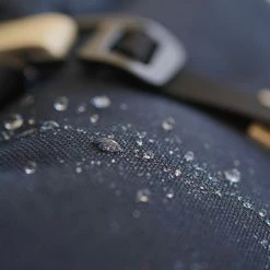 Mero Mero Sac Vélo MeroMero MINI Squamish -Promos Vélo Magasin sac a dos impermeable mero mero