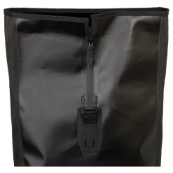 Sac à Dos Vélotaf étanche AGU -Promos Vélo Magasin sac a dos pratique velotaf agu shelter