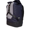 Urban Circus Sac à Dos Réfléchissant Vélo UCCR1 -Promos Vélo Magasin sac a dos reflechissant urban circus bleu marine