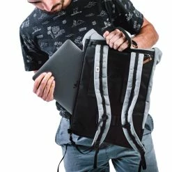 Mero Mero Sac Vélo MeroMero MINI Squamish -Promos Vélo Magasin sac a dos sacoche ordinateur mero mero