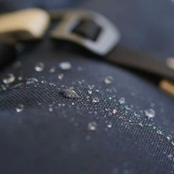 Sac à Dos Mero Mero Squamish -Promos Vélo Magasin sac a dos urbain impermeable mero mero