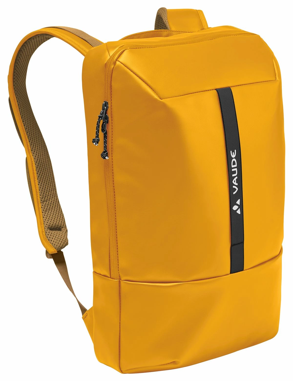 Sac Vaude Vélo Minelo 17L 3 Sac Vaude Vélo Minelo 17L