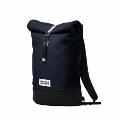 Sac à Dos Mero Mero Squamish -Promos Vélo Magasin sac a dos velo impermeable bleu marine mero mero