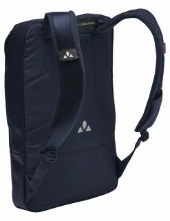 Sac Vaude Vélo Minelo 17L 12 Sac Vaude Vélo Minelo 17L -Promos Vélo Magasin sac a dos velo impermeable leger confortable renfort dorsal vaude backpack mineo