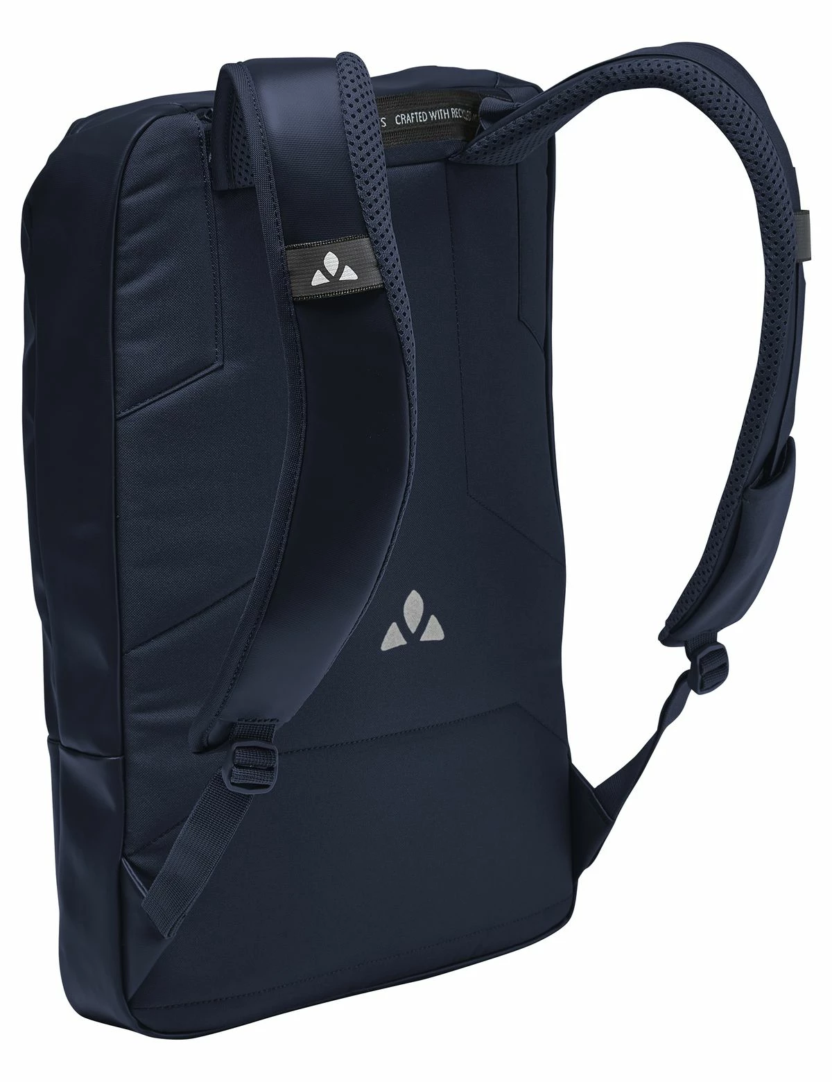 Sac Vaude Vélo Minelo 17L 7 Sac Vaude Vélo Minelo 17L – Image 5
