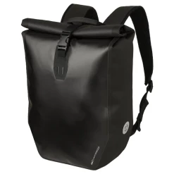 Sac à Dos Vélotaf étanche AGU -Promos Vélo Magasin sac a dos velo velotaf impermeable non salissant agu shelter
