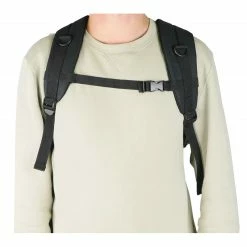 Sac à Dos Sacoche Guidon Hapo-G -Promos Vélo Magasin sac a dos velotaf pas cher hapo g