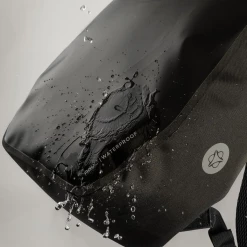 Sac à Dos Vélotaf étanche AGU -Promos Vélo Magasin sac a dos velotaf velo urbain waterproof agu