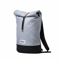 Sac à Dos Mero Mero Squamish -Promos Vélo Magasin sac a dos ville femme maman parents sac a langer