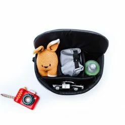 Sac à Dos Mero Mero Squamish -Promos Vélo Magasin sac a dos ville mero mero squamish pour parents