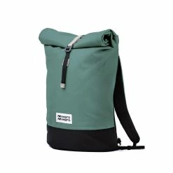 Sac à Dos Mero Mero Squamish