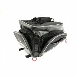 HAPO-G Sac Arrière Multicompartiments -Promos Vélo Magasin sac arriere multicompartiments 1