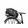 HAPO-G Sac Arrière Multicompartiments 1 HAPO-G Sac Arrière Multicompartiments -Promos Vélo Magasin sac arriere multicompartiments