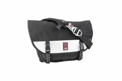 Sac à Dos Chrome Mini Metro -Promos Vélo Magasin sac bandouliere chrome mini metro