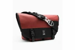 Sac à Dos Chrome Mini Metro