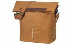 Sac Arrière Basil City Shopper 14-16l