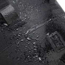 Sac à Dos Vélo Noir Chrome Urban Ex Rolltop 30 L 15 Sac à Dos Vélo Noir Chrome Urban Ex Rolltop 30 L -Promos Vélo Magasin sac etanche velo noir chrome industries