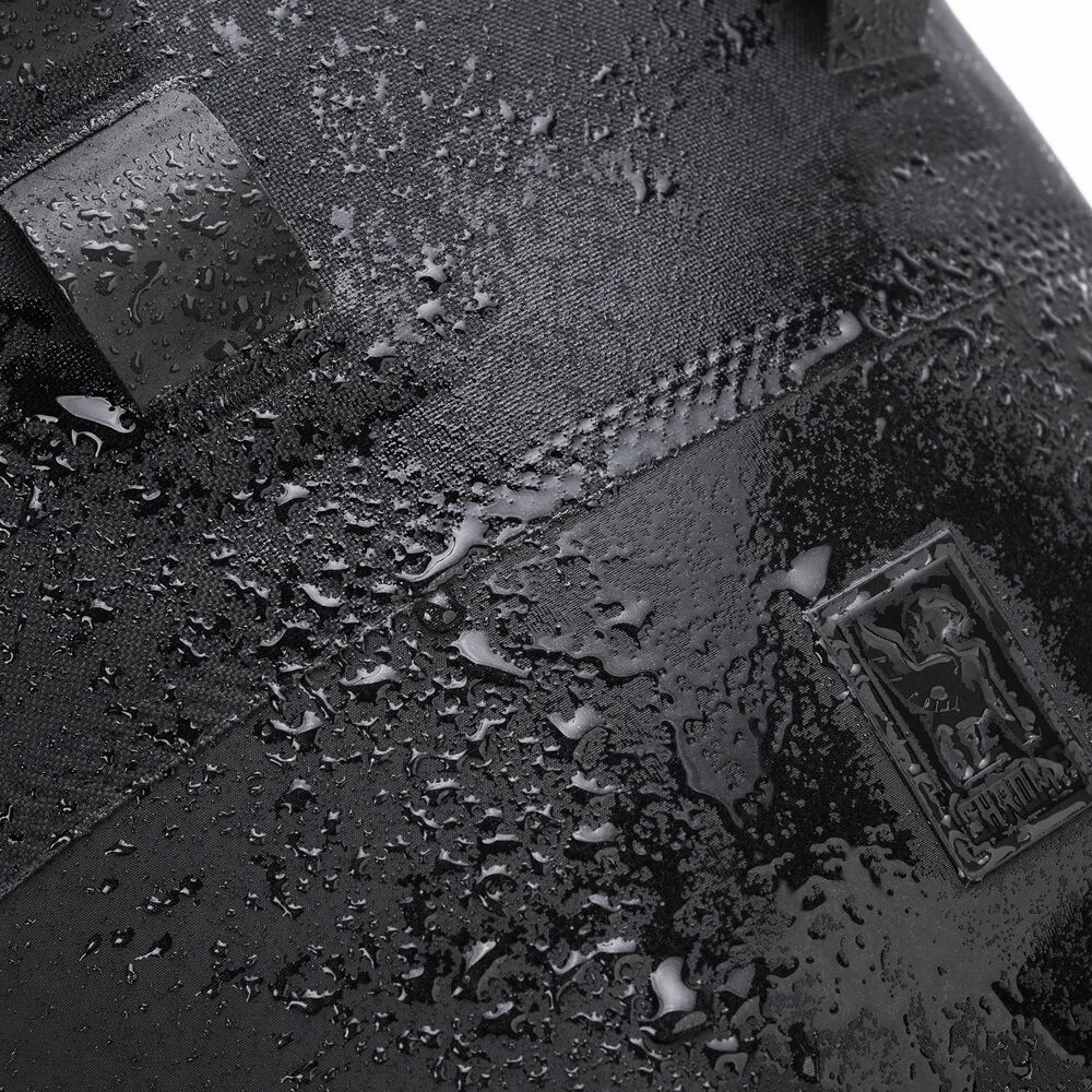 Sac à Dos Vélo Noir Chrome Urban Ex Rolltop 30 L 9 Sac à Dos Vélo Noir Chrome Urban Ex Rolltop 30 L – Image 7