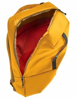 Sac Vaude Vélo Minelo 17L 10 Sac Vaude Vélo Minelo 17L -Promos Vélo Magasin sac velo pour petit ordinateur portable impermeable vaude mineo