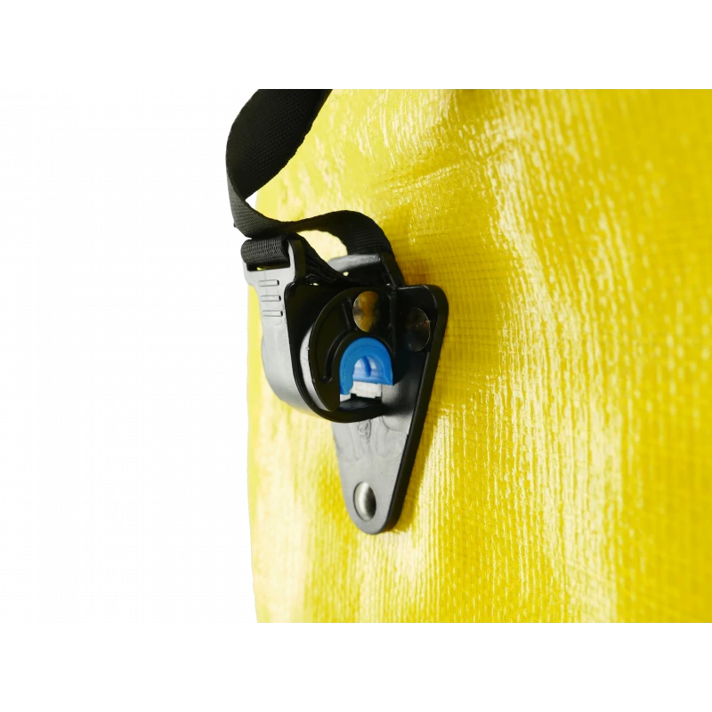 HAPO-G Sacoche Arrière Vélo Cabas Fixation Porte-bagages 7 HAPO-G Sacoche Arrière Vélo Cabas Fixation Porte-bagages – Image 5