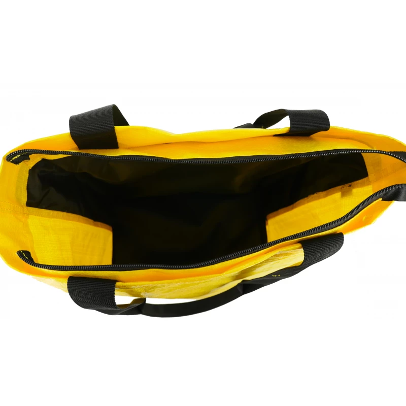 HAPO-G Sacoche Arrière Vélo Cabas Fixation Porte-bagages 8 HAPO-G Sacoche Arrière Vélo Cabas Fixation Porte-bagages – Image 6