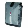 HAPO-G Sacoche Arrière Waterproof 14L -Promos Vélo Magasin sacoche arriere waterproof 14l