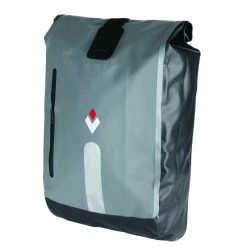 HAPO-G Sacoche Arrière Waterproof 14L