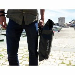 HAPO-G Sacoche Arrière Waterproof 14L -Promos Vélo Magasin sacoche arriere waterproof 14l 3