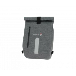 HAPO-G Sac à Dos Waterproof