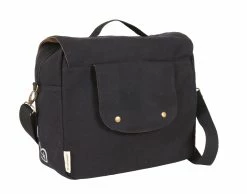 Badawin Sacoche Cartable Vélo -Promos Vélo Magasin sacoche bureau ordinateur fixation velo