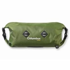 Colombus Sacoche De Guidon Bikepacking étanche 9l