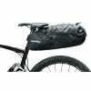 Colombus Sacoche De Selle 18l -Promos Vélo Magasin sacoche de selle 18l