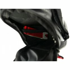 Sacoche De Selle Hapo-G 21 Sacoche De Selle Hapo-G -Promos Vélo Magasin sacoche de selle taille m 10